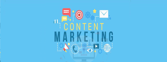 content marketing in imphal, manipur